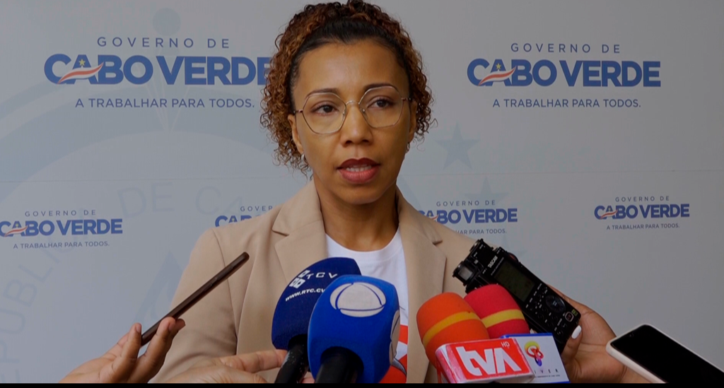 SUSTENTABILIDADE DO SISTEMA DE SAÚDE