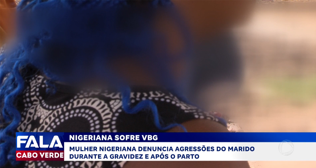 NIGERIANA SOFRE VBG