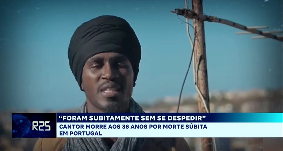 RETROSPECTIVA 2025 – Ano marcado por crise energética, tragédias nas estradas e Mortes precoces | PARTE 2