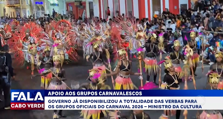 APOIOS À VIATURAS APÓS TEMPESTADE ERIN