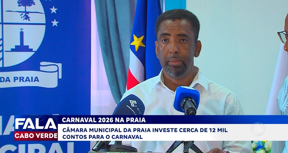 CARNAVAL 2026 NA PRAIA