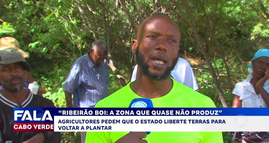 “RIBEIRÃO BOI: A ZONA QUE QUASE NÃO PRODUZ”