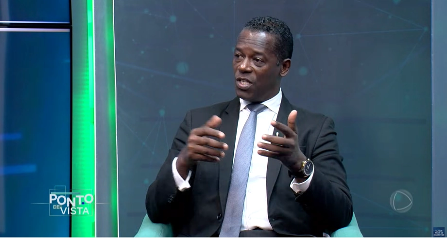 Criminalidade em Cabo Verde: Principais causas e caminhos para o combate