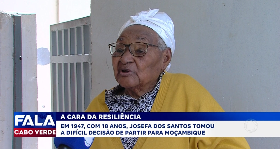 A CARA DA RESILIÊNCIA