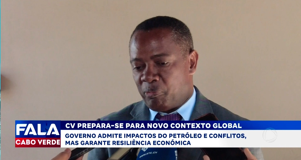 CV PREPARA-SE PARA NOVO CONTEXTO GLOBAL