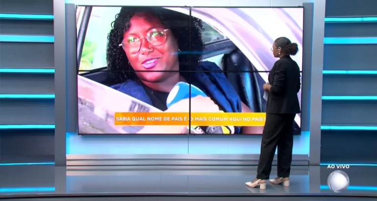 NOME DE PAI MAIS COMUM EM CABO VERDE