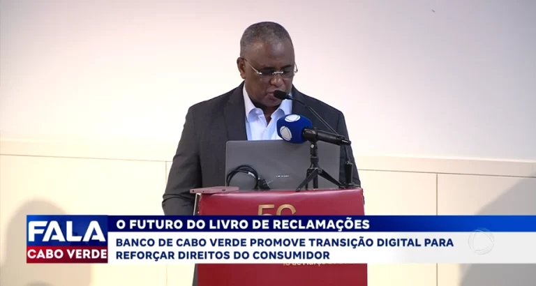 O FUTURO DO LIVRO DE RECLAMAÇÕES