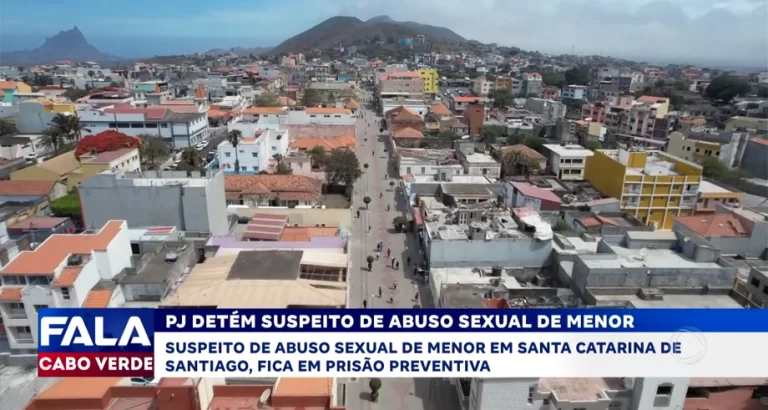 GREVE NA ASA VOLTA APÓS IMPASSE