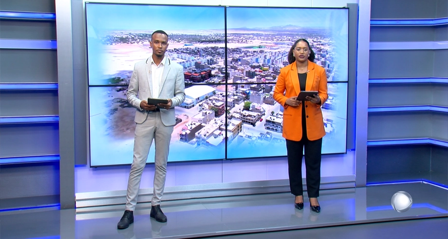 PJ DETÉM SUSPEITOS DE FURTI QUALIFICADO