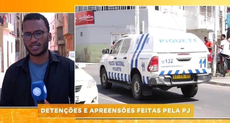 CASO DO MENINO DÁRIO