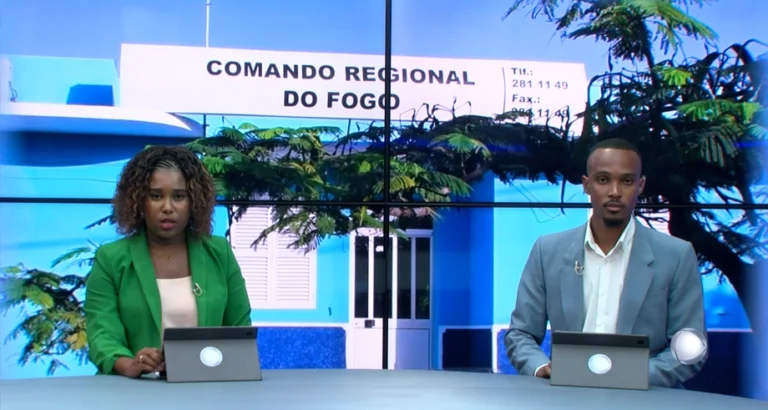 FISCALIZAÇÃO DE MENORES NAS FESTIVIDADES