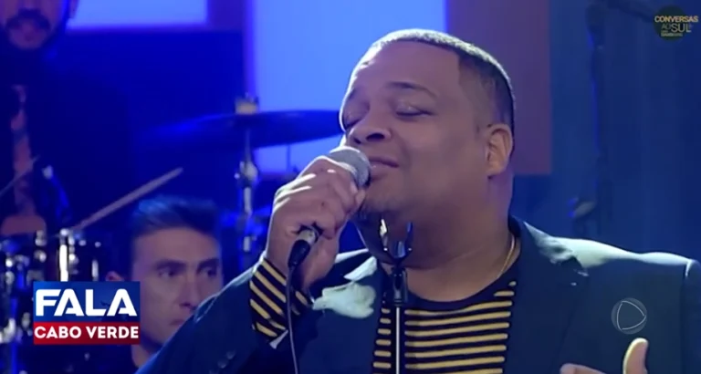 MORREU EM PT O ARTISTA MÁRIO MARTA