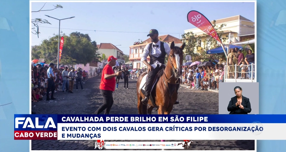 “ASSÉDIO LABORAL CRESCE NO SILÊNCIO”