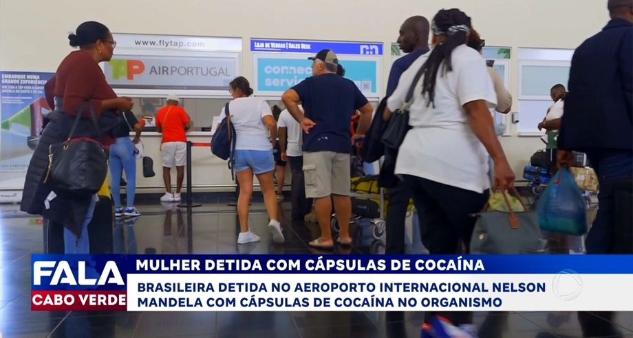 ACIDENTE RODOVIÁRIO