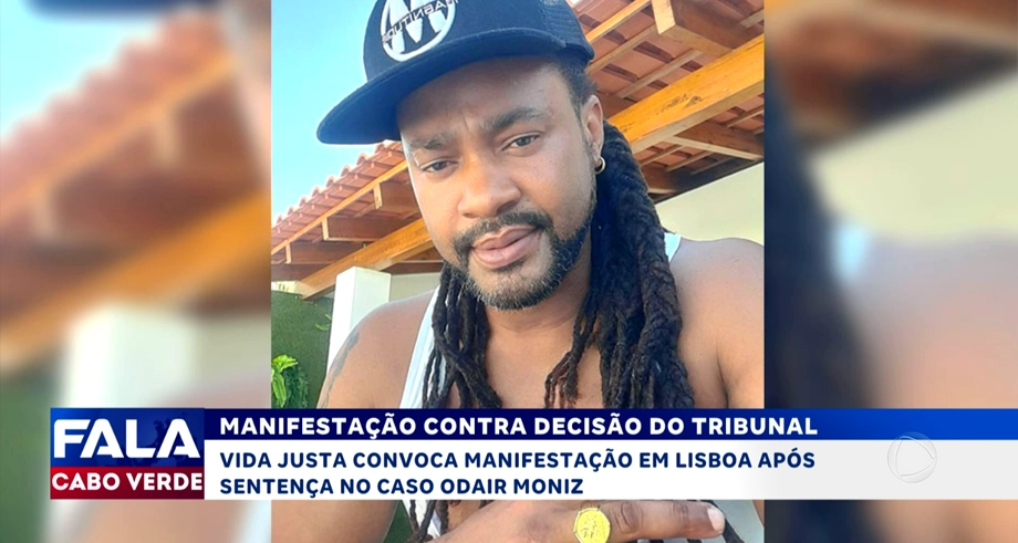 MANIFESTAÇÃO CONTRA DECISÃO DO TRIBUNAL
