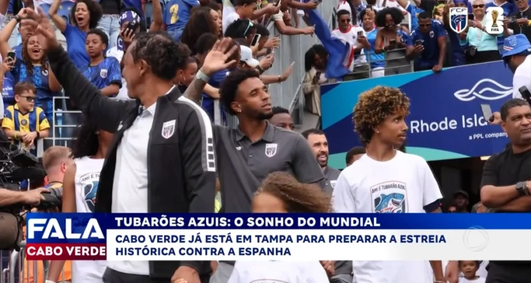 OPERAÇÃO CRUZEIRO TRAVA CRIME