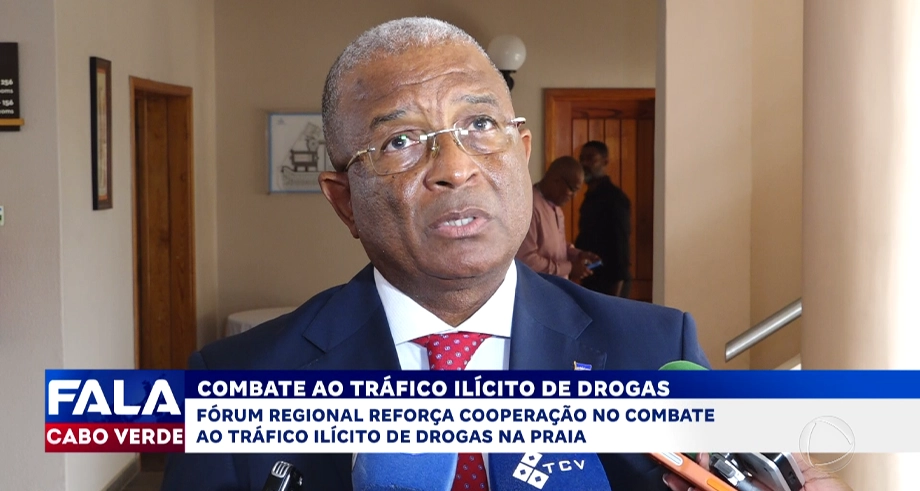 Processo judicial envolvendo Francisco Carvalho: Procurador fala sobre imparcialidade na justiça