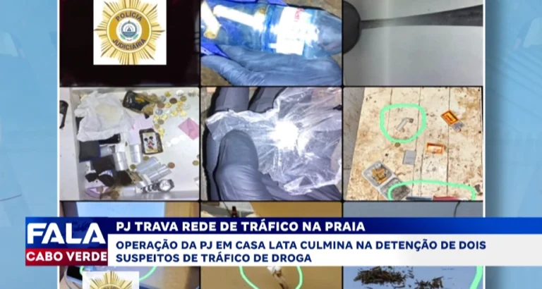 Alegado incumprimento na venda de moto gera versões contraditórias