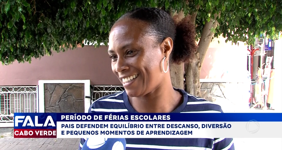 PERÍODO DE FÉRIAS ESCOLARES