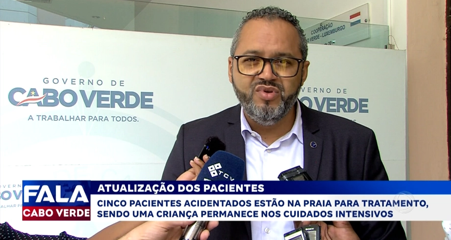 ATUALIZAÇÃO DOS PACIENTES