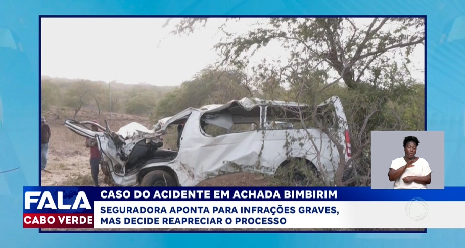 CASO DO ACIDENTE EM ACHADA BIMBIRIM