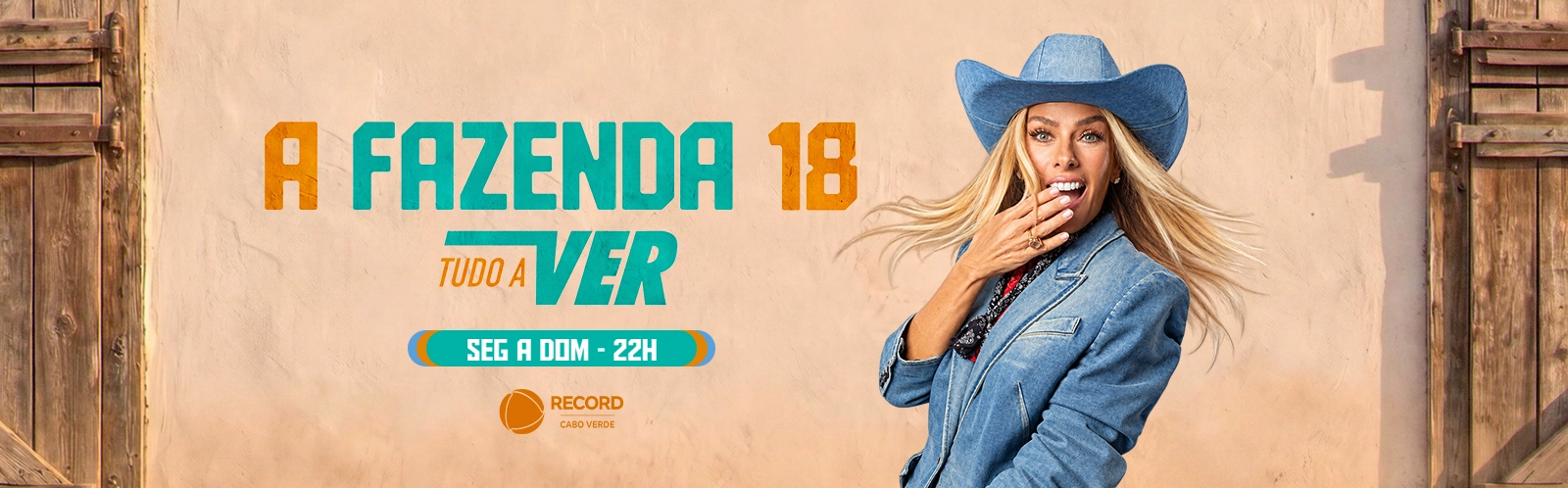 POSTER-CAPA A FAZENDA 18 HORIZONTAL 2webp