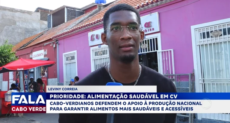 PRIORIDADE: ALIMENTAÇÃO SAUDAVEL EM CV